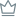icon3